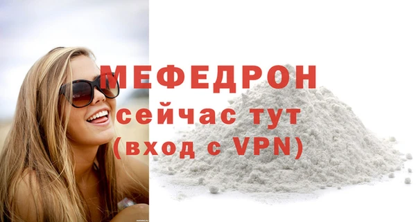 дживик Богородск