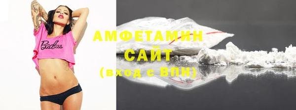 дживик Богородск