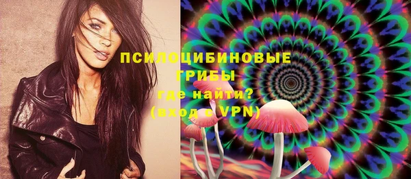 хмурый Всеволожск